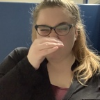 Download itchynostrils OnlyFans leaks for free 

 profile picture