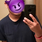 Onlyfans leaked ithrone20 

 profile picture