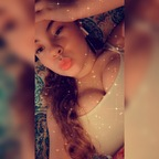 itisliliana (Liliana) free OnlyFans Leaked Content 

 profile picture
