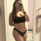 itisnotsoff OnlyFans Leaks 

 profile picture