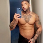 Download itiszed OnlyFans videos and photos for free 

 profile picture