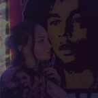 Free access to @itmeeedarling Leaked OnlyFans 

 profile picture