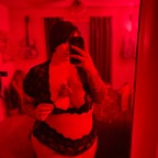 Onlyfans leaks its-emma-rose 

 profile picture