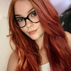 Onlyfans leak its.annabell 

 profile picture