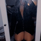 Onlyfans leaks its.becca.bitch 

 profile picture