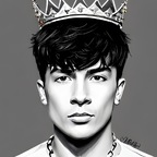 Onlyfans leaked its.just.jake 

 profile picture