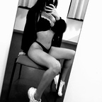 its.kuro (Kuro🖤) OnlyFans Leaks 

 profile picture