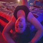 its.lou OnlyFans Leaked Photos and Videos 

 profile picture