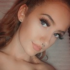 Onlyfans leak its.moo.x 

 profile picture