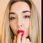 its.your.girl OnlyFans Leaks 

 profile picture