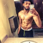 its3rd (3rdosage) free OnlyFans content 

 profile picture