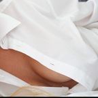 Download its4lori OnlyFans content for free 

 profile picture