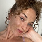 its_amba OnlyFans Leak 

 profile picture
