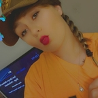 its_brooke_baby (Brooke) OnlyFans Leaked Pictures and Videos 

 profile picture