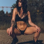 its_glitchxxfree OnlyFans Leaks 

 profile picture