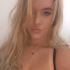 Onlyfans leaked its_jess_n_u_know_it 

 profile picture