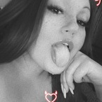 Madison ♥️ @its_madisonlv Leaked OnlyFans 

 profile picture