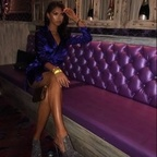 Download itsaaliyahjae OnlyFans leaks for free 

 profile picture