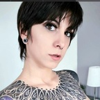 Acuarian (@itsacuarian) Leaks OnlyFans 

 profile picture