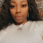 Goody2Shoes (@itsallgoodies) Leaked OnlyFans 

 profile picture