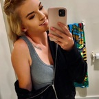 itsamandajean (Jacqui) OnlyFans Leaked Videos and Pictures 

 profile picture