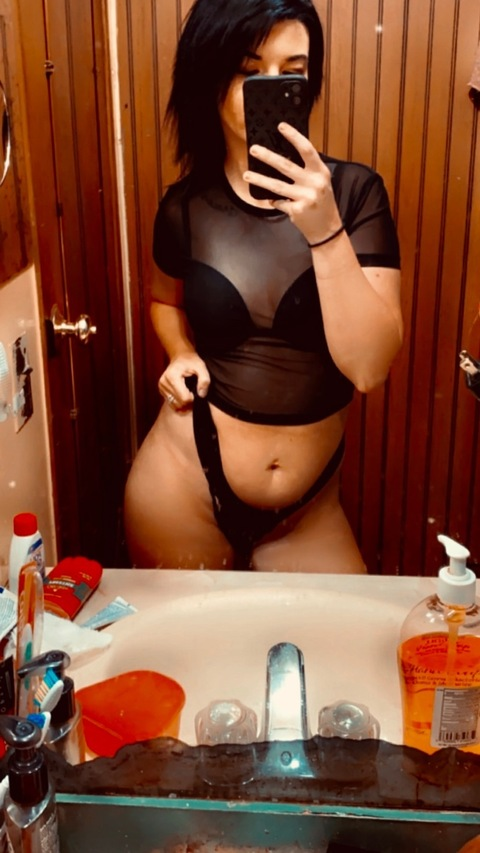 Header of itsamandajean