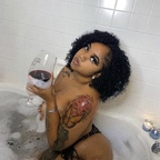 Onlyfans leak itsaryferrari 

 profile picture