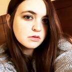 itsashley.917 (Ashley) OnlyFans Leaked Content 

 profile picture