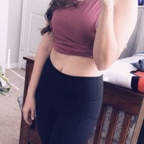 itsava (Ava) free OnlyFans Leaked Videos and Pictures 

 profile picture