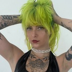 itsavalonvalore (Avalon) OnlyFans Leaked Content 

 profile picture