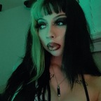 Download itsbabiluci OnlyFans content for free 

 profile picture