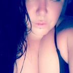 Download itsbarbibabyy OnlyFans videos and photos for free 

 profile picture