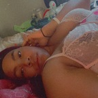 itsbbyt (bbygirltee) free OnlyFans Leaked Pictures & Videos 

 profile picture