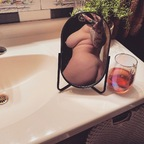 itsbeckiiebitch OnlyFans Leaked Photos and Videos 

 profile picture