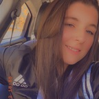 itsbekk (Bekk) free OnlyFans Leaked Pictures & Videos 

 profile picture