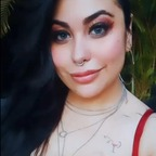 Free access to itsbellaland Leak OnlyFans 

 profile picture