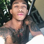 Download itsbigcupid22 OnlyFans content for free 

 profile picture