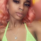 itsblueeebaby OnlyFans Leaked Photos and Videos 

 profile picture