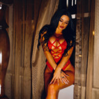 Download itsbrittneyx OnlyFans leaks for free 

 profile picture