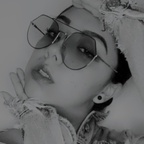 itscanelita OnlyFans Leaked Photos and Videos 

 profile picture