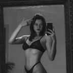 Download itscarlyjane OnlyFans videos and photos for free 

 profile picture