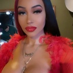 itschanellive OnlyFans Leaked 

 profile picture