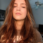 itschloehey OnlyFans Leaks 

 profile picture