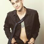 itschristianxxx OnlyFans Leaked 

 profile picture