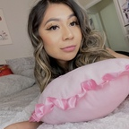 Onlyfans leaks itsclitty 

 profile picture