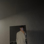 Free access to (itscloudnine) Leaked OnlyFans 

 profile picture