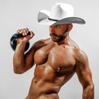Free access to (@itscockycowboy) Leaked OnlyFans 

 profile picture