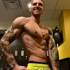 itscoltwest (Colt West) free OnlyFans Leaked Videos and Pictures 

 profile picture