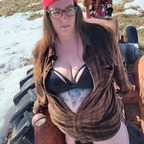 Onlyfans leak itscountrymouse 

 profile picture