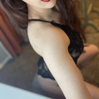 CRIISSYY🤟🍑😘 itscriissyy Leak OnlyFans 

 profile picture